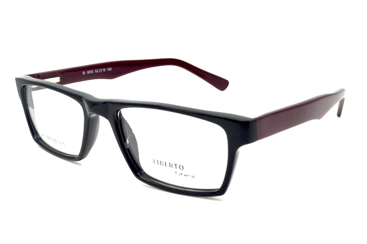 LIBERTO 9093 BLK RED ANGLE.jpg